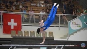 eyof 2023 03354   filippo tomasi 